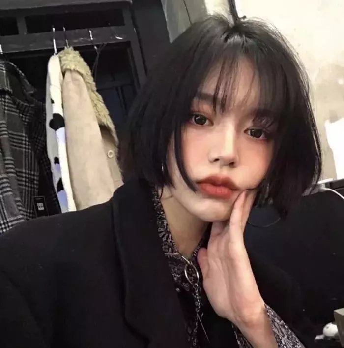 第19排