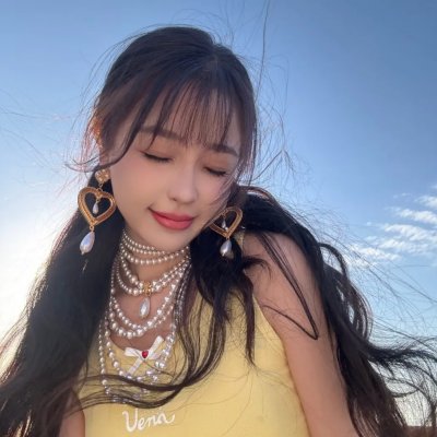 杰克盖的房子