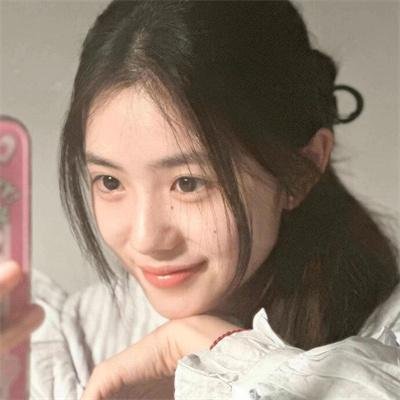 人生是一场抗争