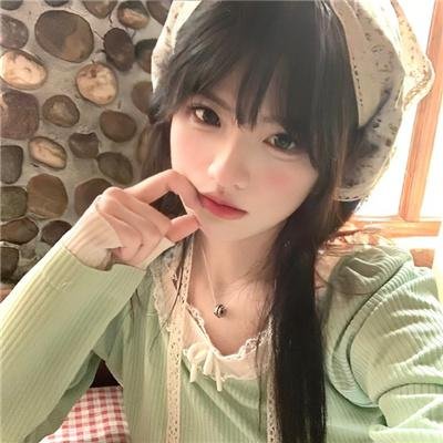 画舫情歌