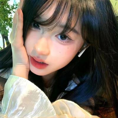 大墙无言