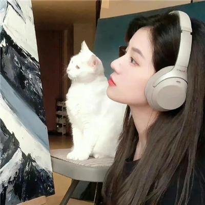 银色之恋