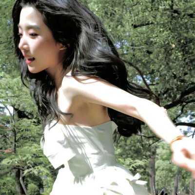 吞火人