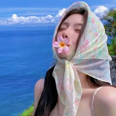水母看世界
