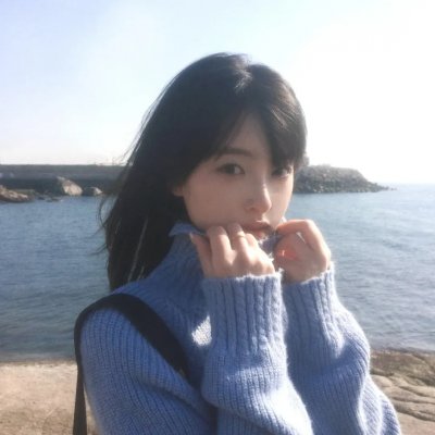 初遇在光年之外
