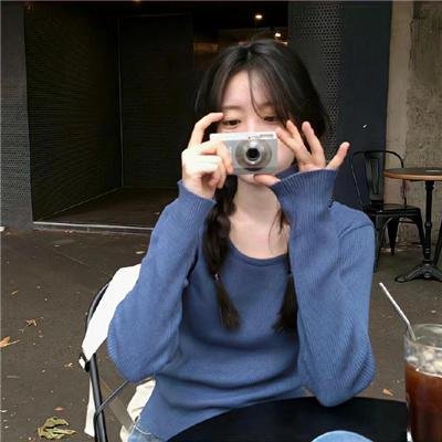 黑道小子巨星梦