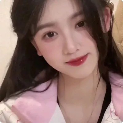 千万别睁眼