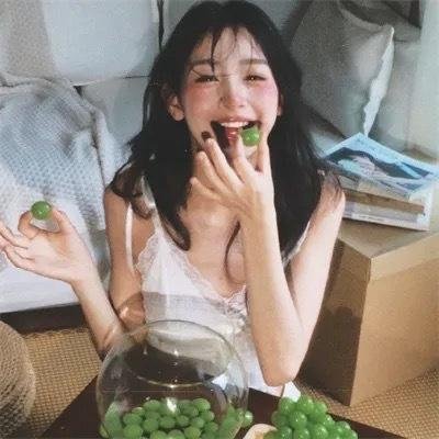 强扭瓜不甜
