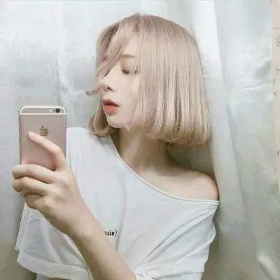 血湖
