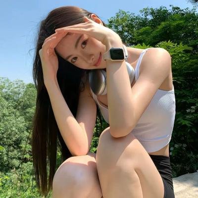 无所畏惧