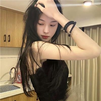 爱乱伴侣
