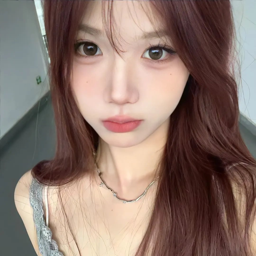 藏爱之咒