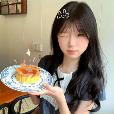 砂丘之女