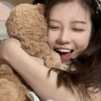 英女皇