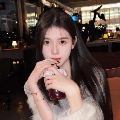 路易斯安纳鱼子酱