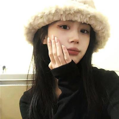 地狱新娘