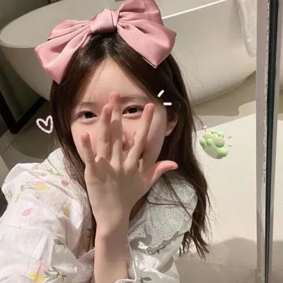 十全主妇