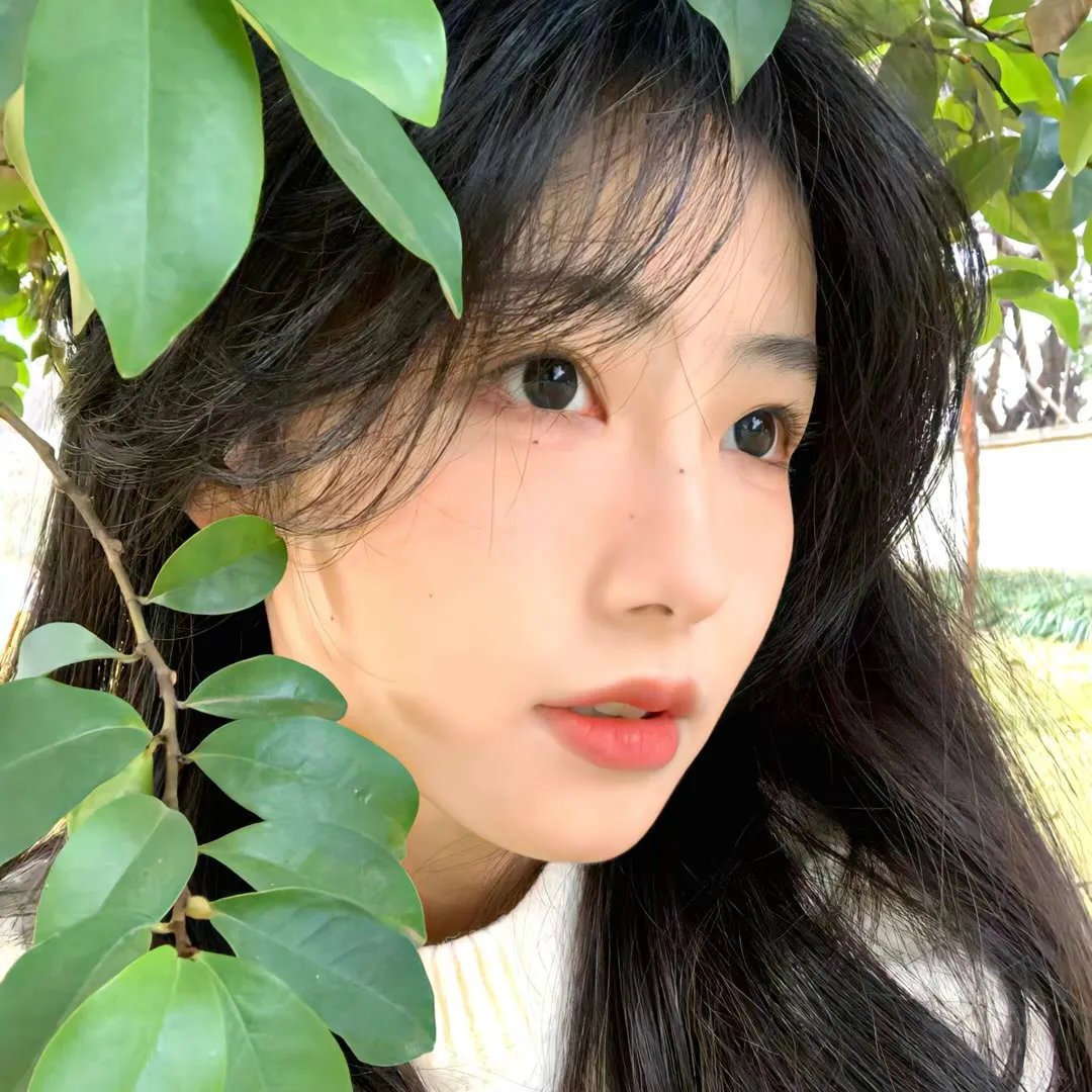 4月的东京...