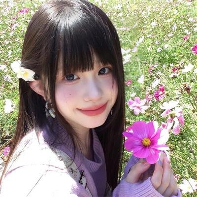 圣诞精灵