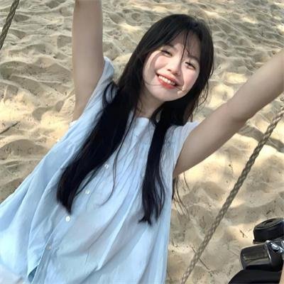 教室里的一头牦牛