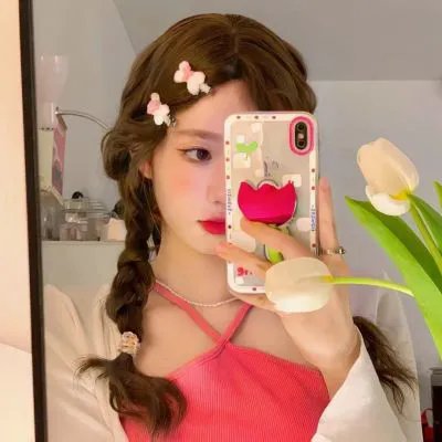 花豹少女队:勇闯西班牙