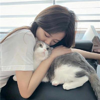 爱·之痕