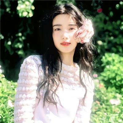 全民超人汉考克