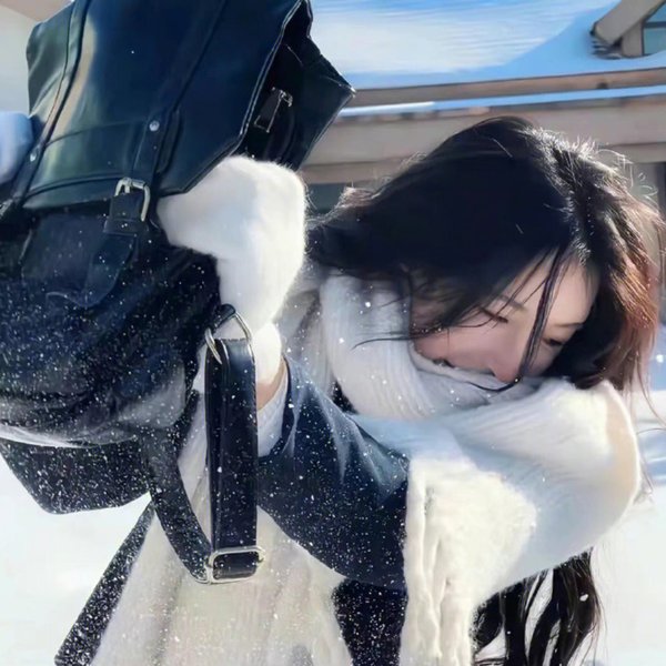 半套房