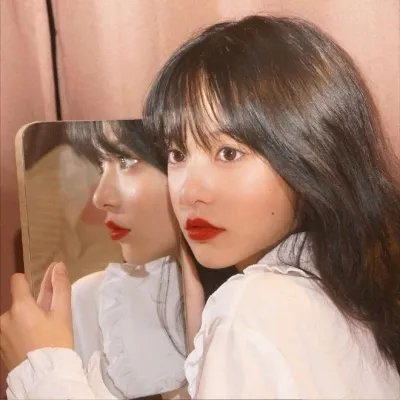 嘻哈教父